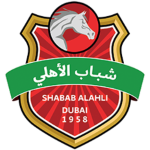 Shabab Al-Ahli Dubai FC