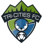 Tri-Cities Otters