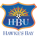 Hawke's Bay United