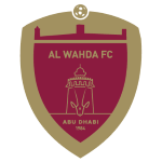 Al-Wahda