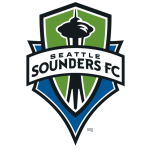 Seattle Sounders FC U23