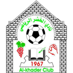 Shabab Al Khader
