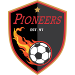 Western Mass. Pioneers