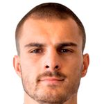 Bozhidar Chorbadzhiyski