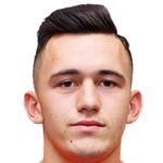 Apostolos Tsilingiris