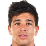 Giovanni Simeone