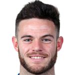 Nahitan Nandez