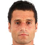 Antonio Candreva