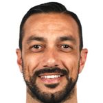 Fabio Quagliarella