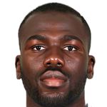 Kalidou Koulibaly