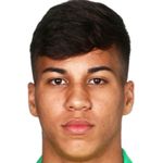 Kaio Jorge Pinto Ramos