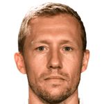 Lucas Leiva
