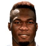 Felipe Caicedo