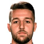 Sergej Milinkovic-Savic