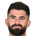 Elseid Hysaj