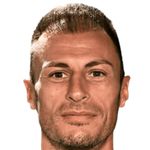 Ștefan Radu