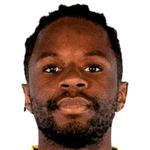 Adrien Tameze Aoutsa