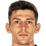 Imanol Garcia de Albeniz