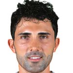 Hasan Ali Kaldirim