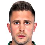 Artem Kravets