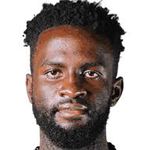 Kenneth Semakula