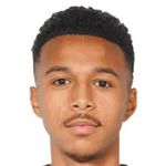 Edouard Soumah-Abbad