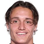 Tobias van den Elshout