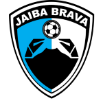 Jaibos Tampico Madero