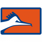 Correcaminos de la UAT II