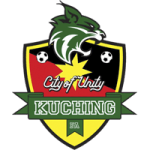 Kuching FA