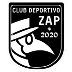 Halcones de Zapopan