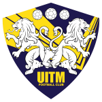 UiTM