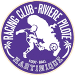 RC Riviere-Pilote