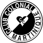 Club Colonial Fort de France