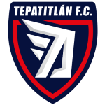 CD Tepatitlan de Morelos