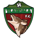 Tlaxcala F.C.