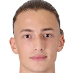 Ahmet Dogan Yildirim