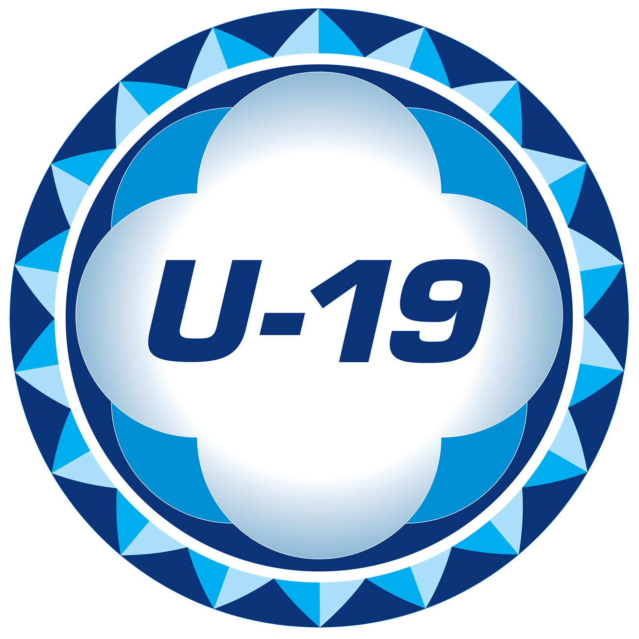 OFC U19 Championship - 2022