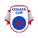 COSAFA Cup - 2024