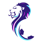 League One Qualification - 2023/2024