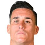 Jose Maria Callejon