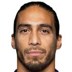 Martin Caceres