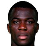 Godfred Donsah