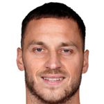 Marko Arnautovic