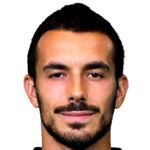 Nicola Sansone