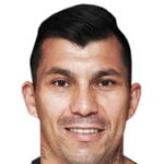 Gary Medel