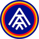 FC Andorra