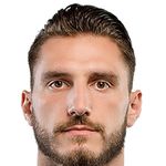 Dimitrios Diamantakos