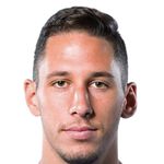 Nikola Katic