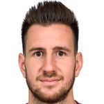 Constantin Alexandru Păun